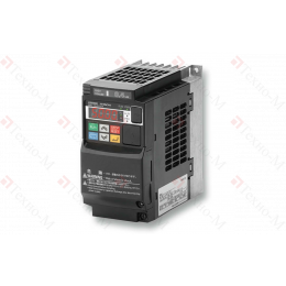 Частотный преобразователь Omron 3G3MX2-D4040-EC