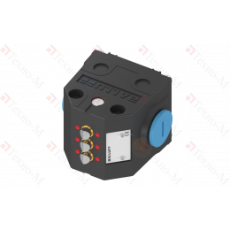Блочный выключатель Balluff BNS 813-B06-R08-40-30-02
