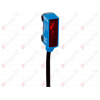 Оптический датчик SICK GS2S-D1321S04