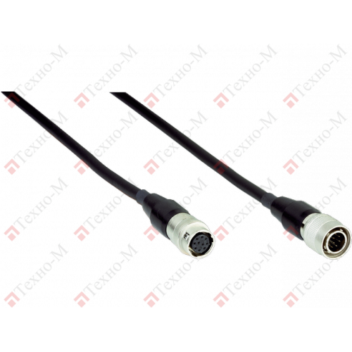 Соединительный кабель SICK DSL-1210-G10M