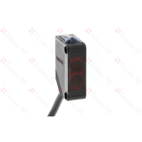 Оптический датчик Omron E3Z-B61 2M