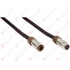 Соединительный кабель SICK DSL-1212-G05M