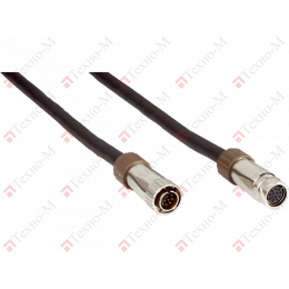 Соединительный кабель SICK DSL-1212-G05M