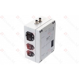 Блок обработки RFID Balluff BIS M-6028-048-050-06-ST22