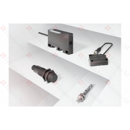 Емкостной датчик Balluff BCS Q40BBAA-PSC20C-EP00,5-GS49