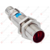 Оптический датчик SICK GRTE18-N2442V