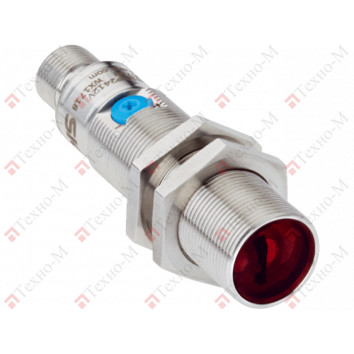 Оптический датчик SICK GRTE18-N2442V