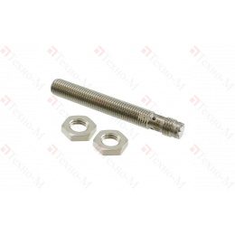 Индуктивный датчик Omron E2A-S08LS02-M5-B2