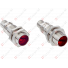 Оптический датчик SICK GRSE18S-P2421V
