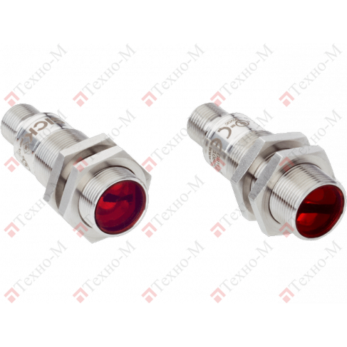 Оптический датчик SICK GRSE18S-P2421V