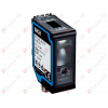 Оптический датчик SICK WTT190L-K2233