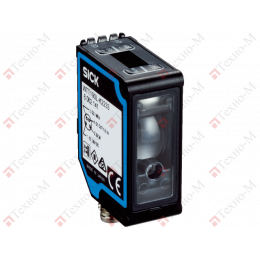 Оптический датчик SICK WTT190L-K2233
