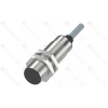 Индуктивный датчик Balluff BES M18MF2-PSC50B-BV02-EXD