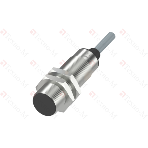 Индуктивный датчик Balluff BES M18MF2-PSC50B-BV02-EXD