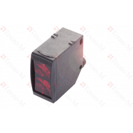 Оптический датчик Balluff BOS 23K-PA-RE10-SA1-S4S