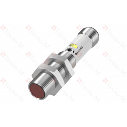 Оптический датчик Balluff BOS 12M-PA-RE10-S4