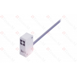 Индуктивный датчик Balluff BES 517-351-NO-C-05