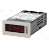 Счетчик Omron H7GP-CD