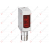Оптический датчик SICK WTB4S-3P3465V