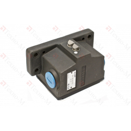 Блочный выключатель Balluff BNS 829-D02-R12-100-10-FE