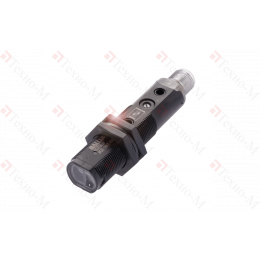 Оптический датчик Balluff BOS 18KF-PA-1LOC-S4-C