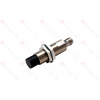 Индуктивный датчик Omron E2E-X30MB1TL18-M1