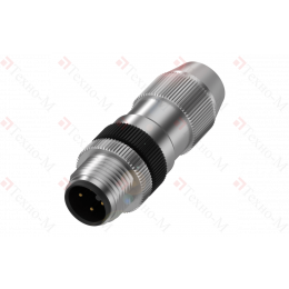 Разъем Balluff BKS-S109-RT14