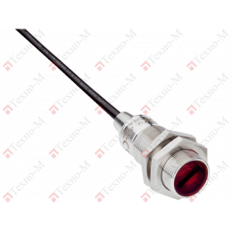 Оптический датчик SICK GRL18S-P1131V