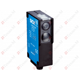 Оптический датчик SICK WT23L-F430