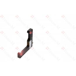 Щелевой датчик Balluff BWL 5454D-I011-S49