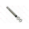 Индуктивный датчик Omron E2B-M12LN08-M1-B2