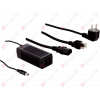 Блок питания SICK Ranger Power Supply