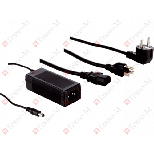 Блок питания SICK Ranger Power Supply