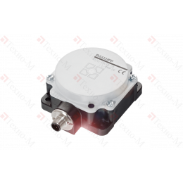RFID головка чтения/записи Balluff BIS C-315/10-S4