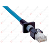 Соединительный кабель SICK YMRJA8-100XXXXLECX