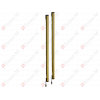 Cветовой барьер безопасности SICK M4C-SA0340HA10, M4C-EA03400A10