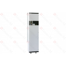 Частотный преобразователь Omron SX-D6132-EFA4