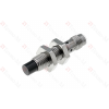Индуктивный датчик Omron E2A-S08KN04-M5-B1