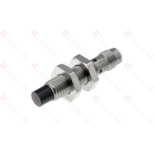Индуктивный датчик Omron E2A-S08KN04-M5-B1