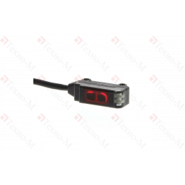 Оптический датчик Omron E3T-SL24 5M
