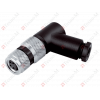 Разъем SICK DOS-0804-WSK