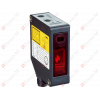 Лазерный датчик расстояния SICK OD2-N120W60U0