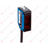 Оптический датчик SICK WT100-2N1419