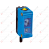 Датчик цвета SICK CSM-WN11124P