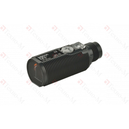 Оптический датчик Omron E3FA-DP24