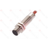 Индуктивный датчик Balluff BES 516-105-SA1-05