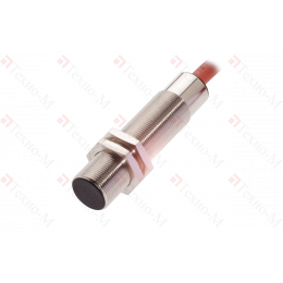 Индуктивный датчик Balluff BES 516-105-SA1-05