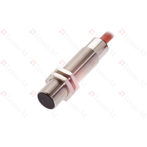 Индуктивный датчик Balluff BES 516-105-SA1-05