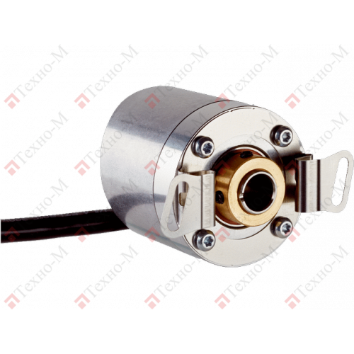 Энкодер SICK DBS36E-BBAL01024
