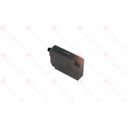 RFID головка чтения/записи Balluff BIS M-411-068-001-09-S72